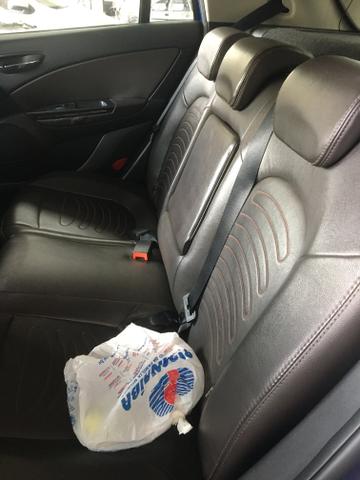 Fiat bravo - Foto 5