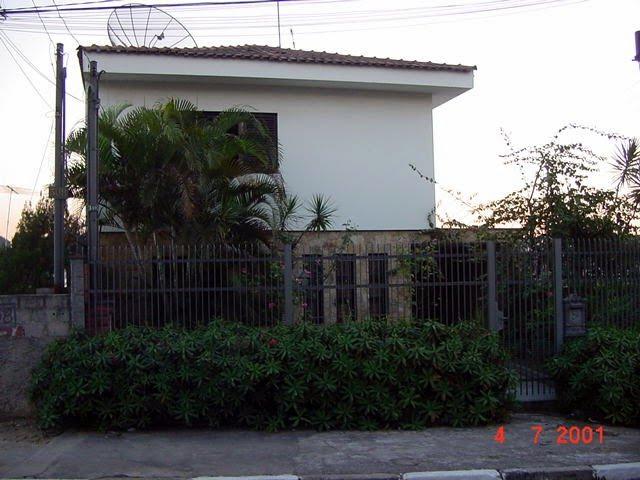 Casa para alugar com 5 dormitórios em Pestana, Osasco cod:25264