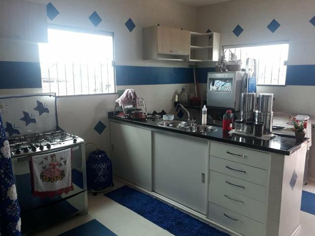 Casa na cidade nova 5 - Foto 15