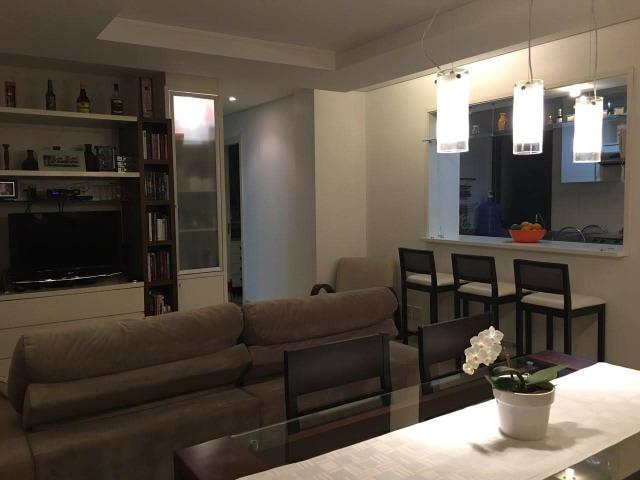 Alugo Apartamento no bairro Passo D areia em Porto Alegre R$2.800,00 - Foto 16