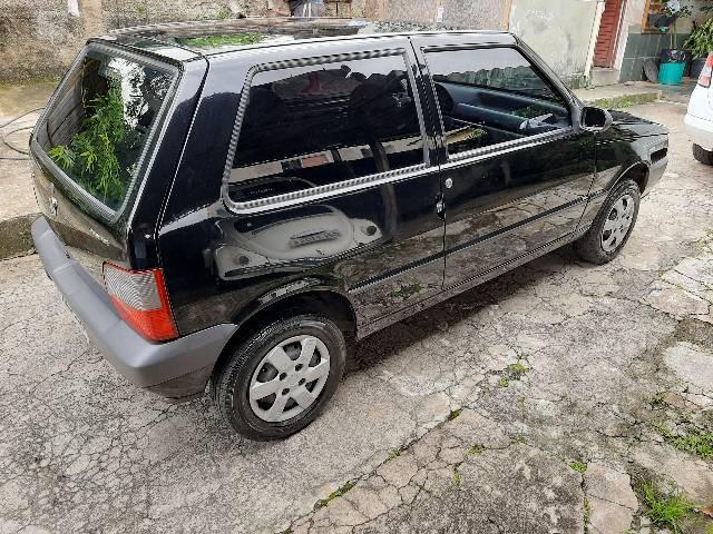 Uno mille economy - Foto 2