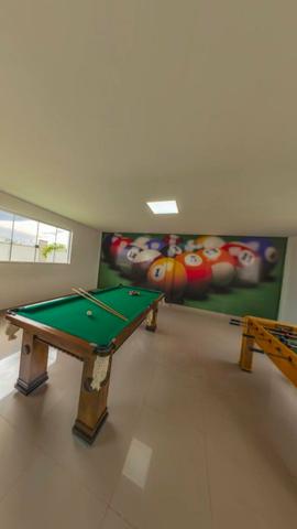 Cod.1510 -Ágio de apartamento no gran viena - jardim balneário m. ponte - Foto 3