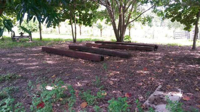Fazenda de 300 alqueires em cavalcante go - Foto 12