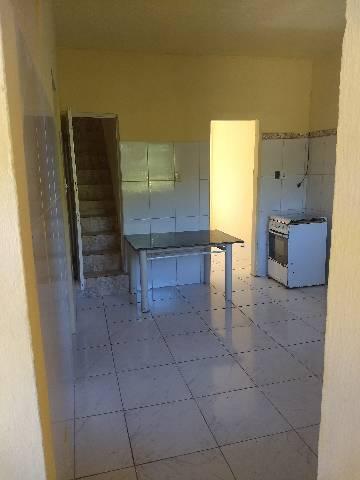 Alugo casa ou kitnet em Nova Almeida - Foto 4