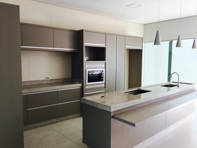 Imóvel residencial - Foto 8