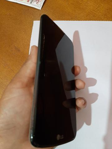 Vendo um Celula K10 - Foto 3