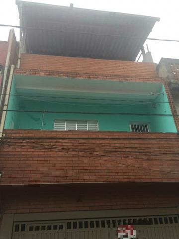 Vende-se casa - Foto 4