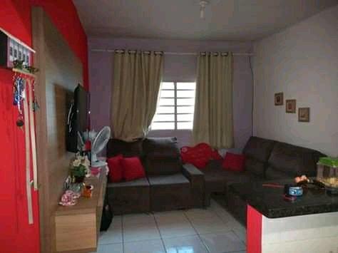 Agio Casa parque das nações pego troca - Foto 3