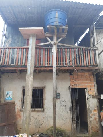 Vendo