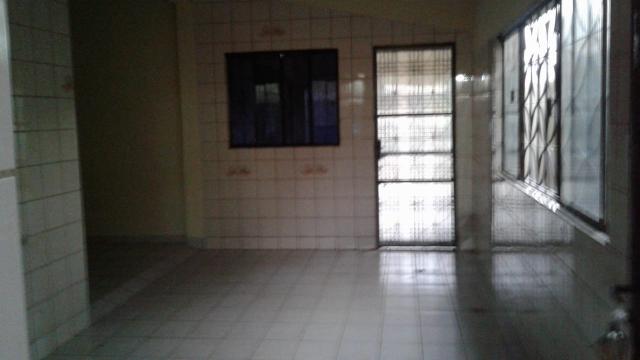 Aluga-se Casa - B. Cuniã - Foto 6