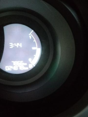 Vendo ou troco ágio citroen aircross 2018 por 25 mil - Foto 5