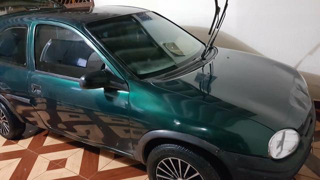 Vende-se - Foto 2