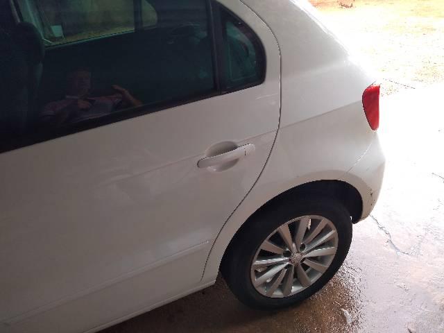 Gol G6 1.0 2014 - Foto 4