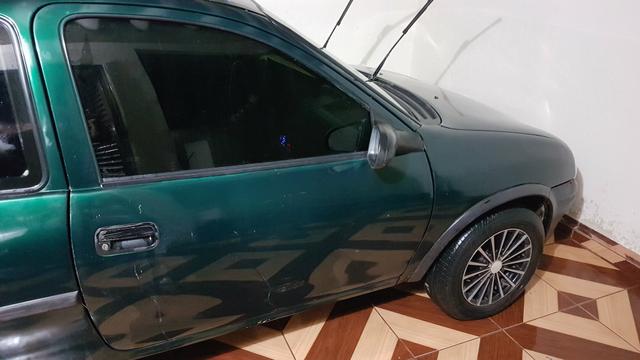 Vende-se