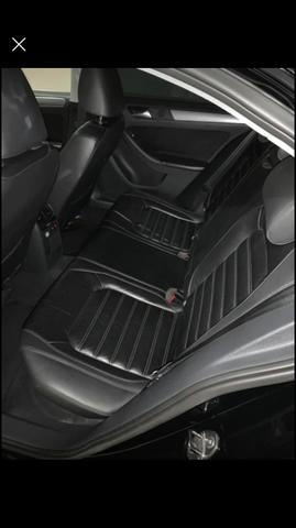 Jetta tsi 2013 - Foto 4