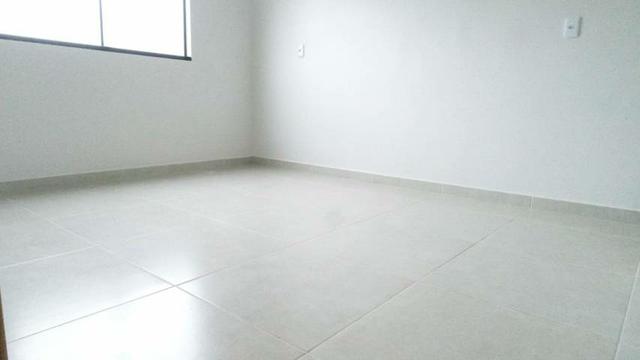 Aluguel - Foto 8