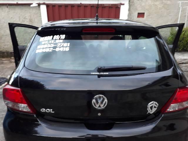 Gol G5 - Foto 6