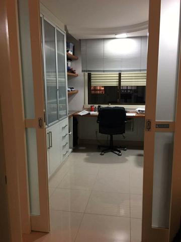 Alugo Apartamento no bairro Passo D areia em Porto Alegre R$2.800,00 - Foto 13