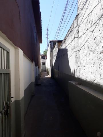 Casas para investidor com rendimento de aluguel - Foto 6
