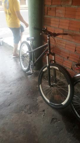 V/t em celular