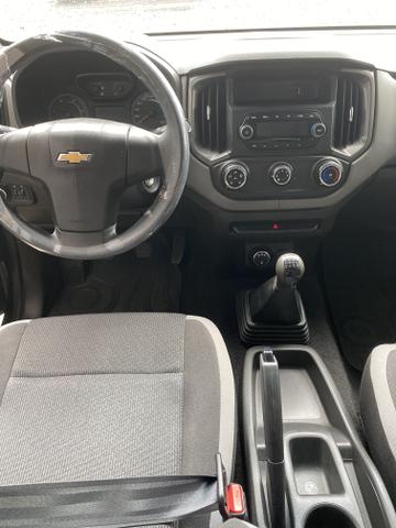 S10 com garantia - Foto 6