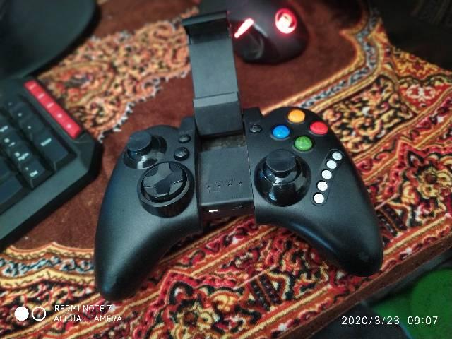 Gamepad Ípega® - Foto 2