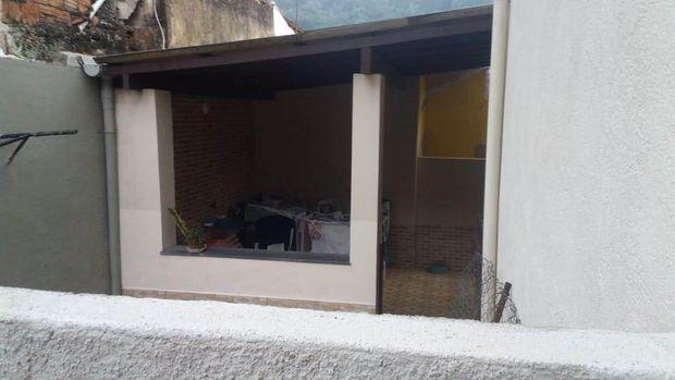 Casa à venda com 4 dormitórios em Castelanea, Petrópolis cod:116 - Foto 14