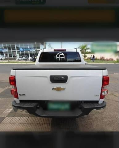 S10 Chevrolet/GM. R$105.000,00 - Foto 5