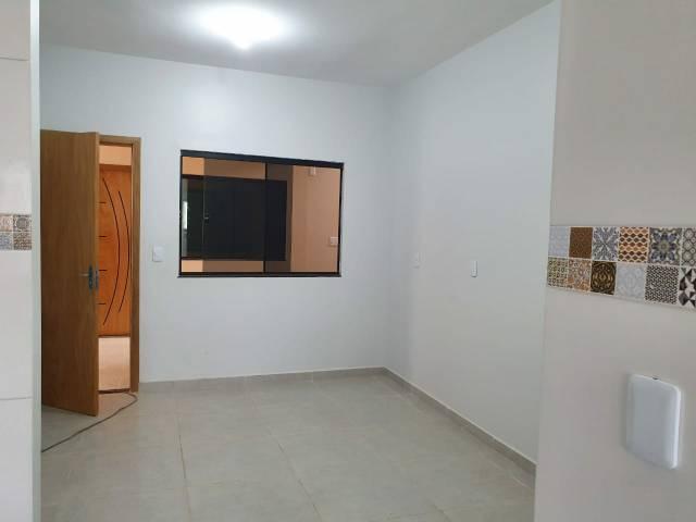 Aluguel - Foto 18