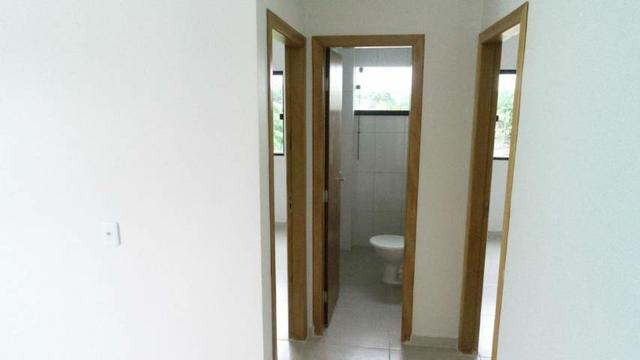 Aluguel - Foto 9