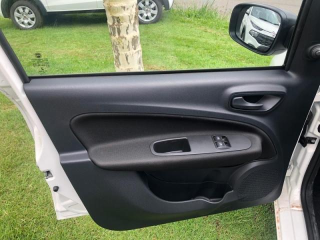 FIAT UNO 1.0 FIRE FLEX ATTRACTIVE 2020 - Foto 6
