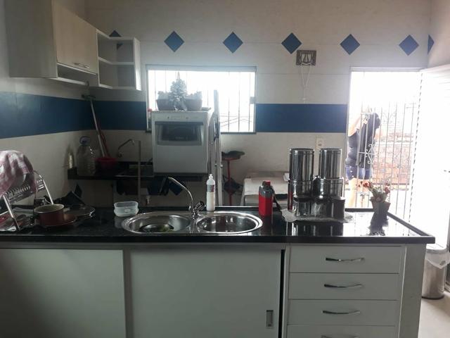 Casa na cidade nova 5 - Foto 5