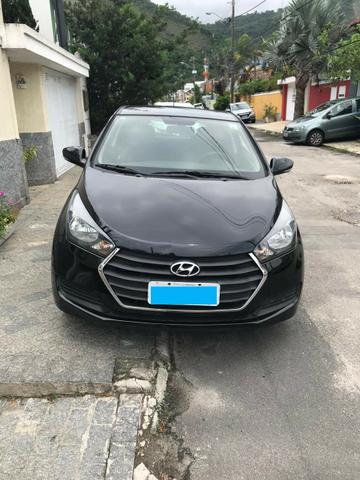Vendo HB20 16/16 - Foto 6