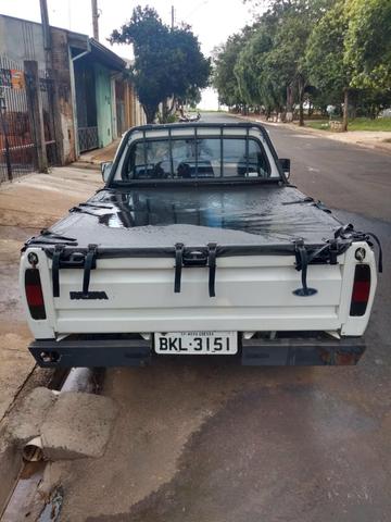 Pampa 1.6 L - Foto 6