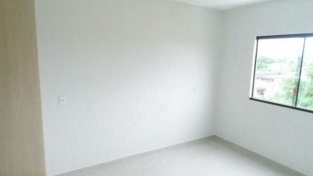 Aluguel - Foto 12