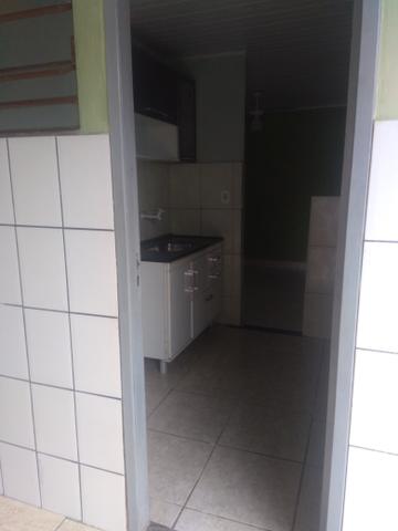 Aluga-se