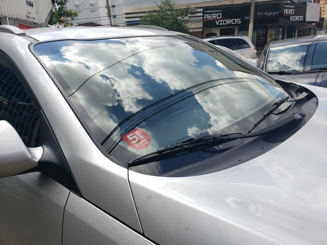 Kia Sportage 2.0 ex2 Flex 2013 76 mil km - Foto 5