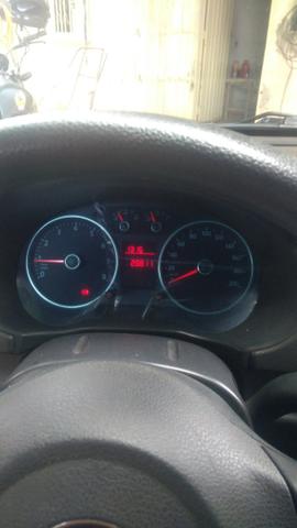JáGol g6 - Foto 7