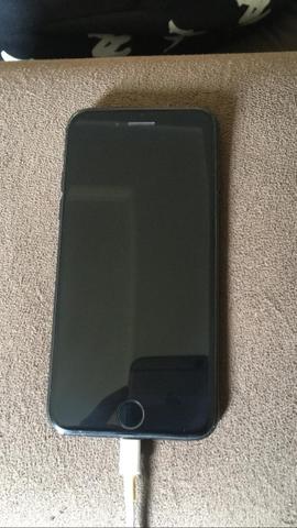 IPhone 7 mais barato da região (1100 Menor valor) - Foto 2