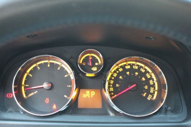 Carro Captiva 2010 - Foto 11