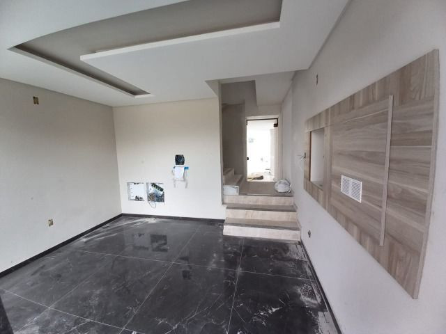 Apartamento Nova Palhoça - Foto 13