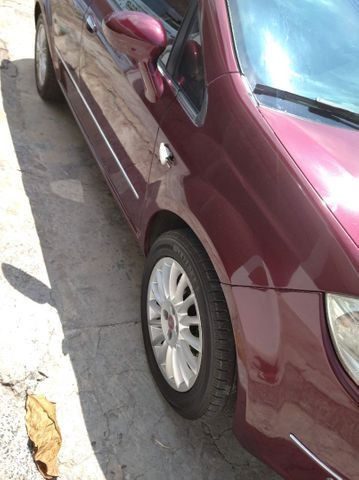 Fiat Linea completo - Foto 4