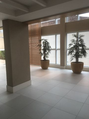 Sala comercial - Foto 4