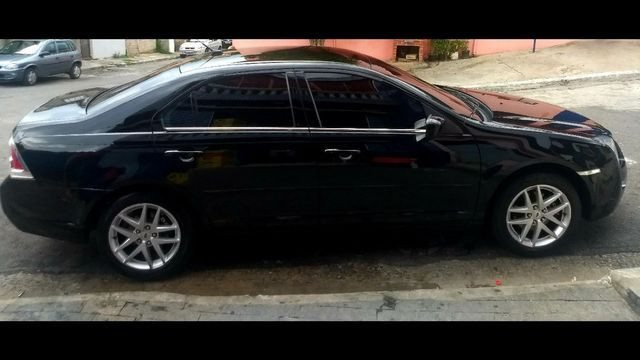 Excelente Carro com baixo KM!!! - Foto 4