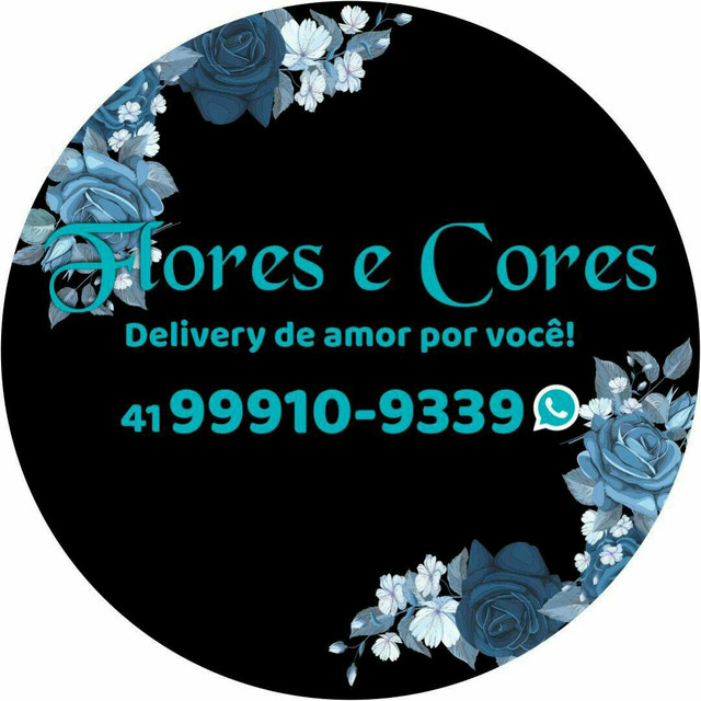 CESTAS ESPECIAIS E BUQUÊS EM PROMOÇÃO - Foto 5