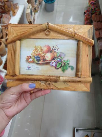 Porta retato