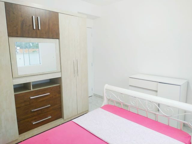 Apto nova esperança Balneário Camboriú - Foto 6