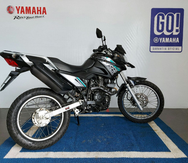 CROSSER 150 S - Foto 6