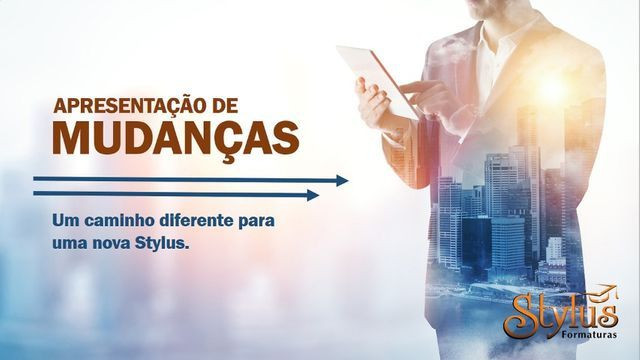 Banner + Título + Texto de Venda para Anúncios OLX - Foto 5