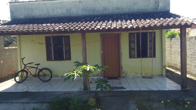 Casa a venda em tamoios - Foto 13